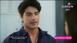 Junooniyat - 30th June 2023